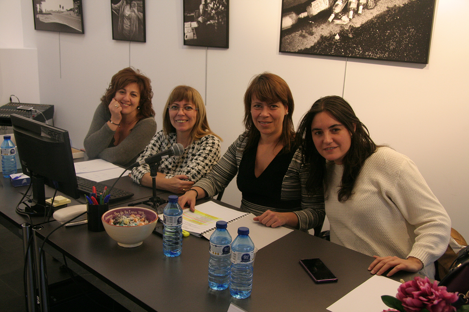 EC2015 pas de la Casa 1087.JPG