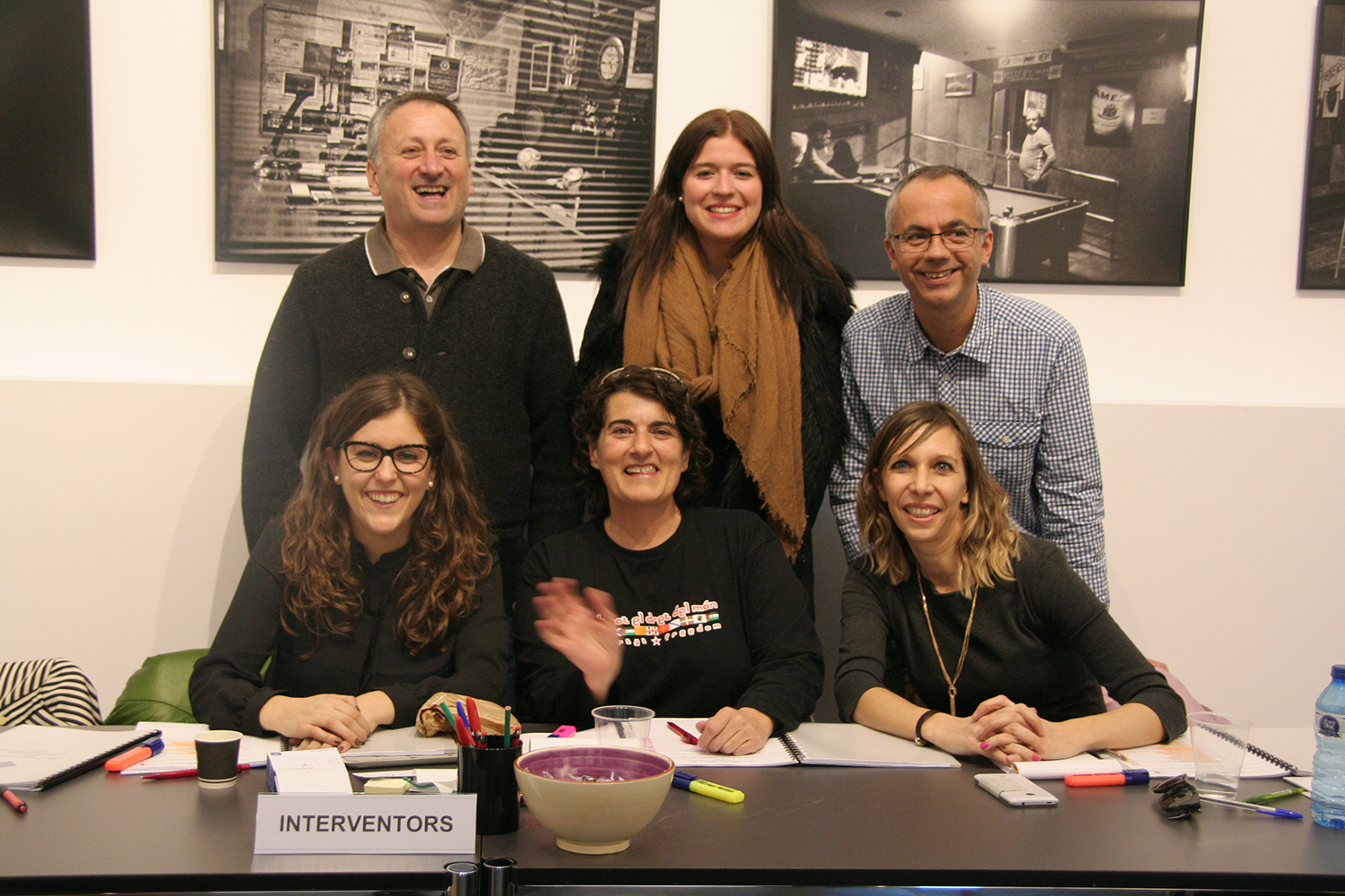 EC2015 pas de la Casa 1088.JPG