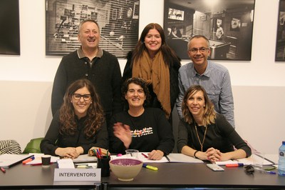 EC2015 pas de la Casa 1088.JPG.
