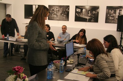 EC2015 pas de la Casa 1112.JPG.