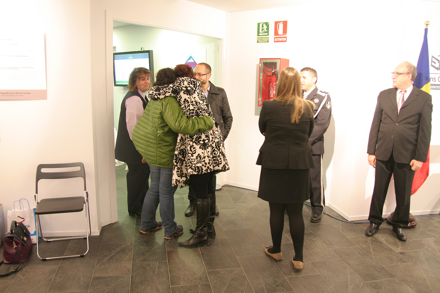 EC2015 pas de la Casa 1120.JPG