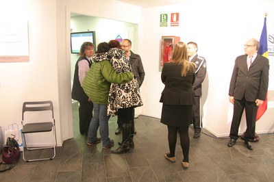 EC2015 pas de la Casa 1120.JPG.