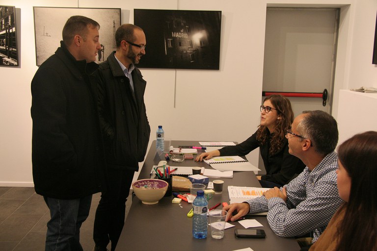EC2015 pas de la Casa 1124.JPG