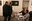 EC2015 pas de la Casa 1124.JPG