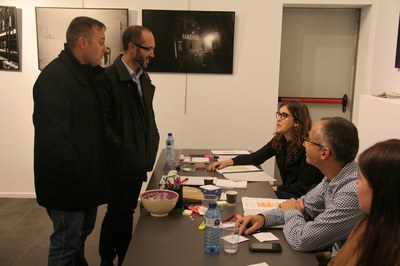 EC2015 pas de la Casa 1124.JPG.