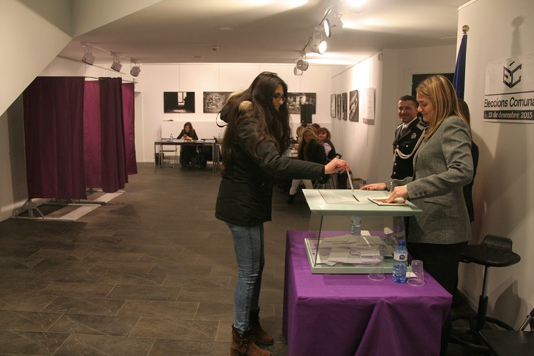 EC2015 pas de la Casa 1130.JPG