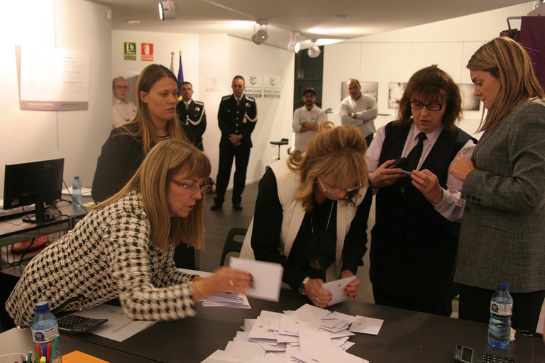 EC2015 pas de la Casa 1156.JPG