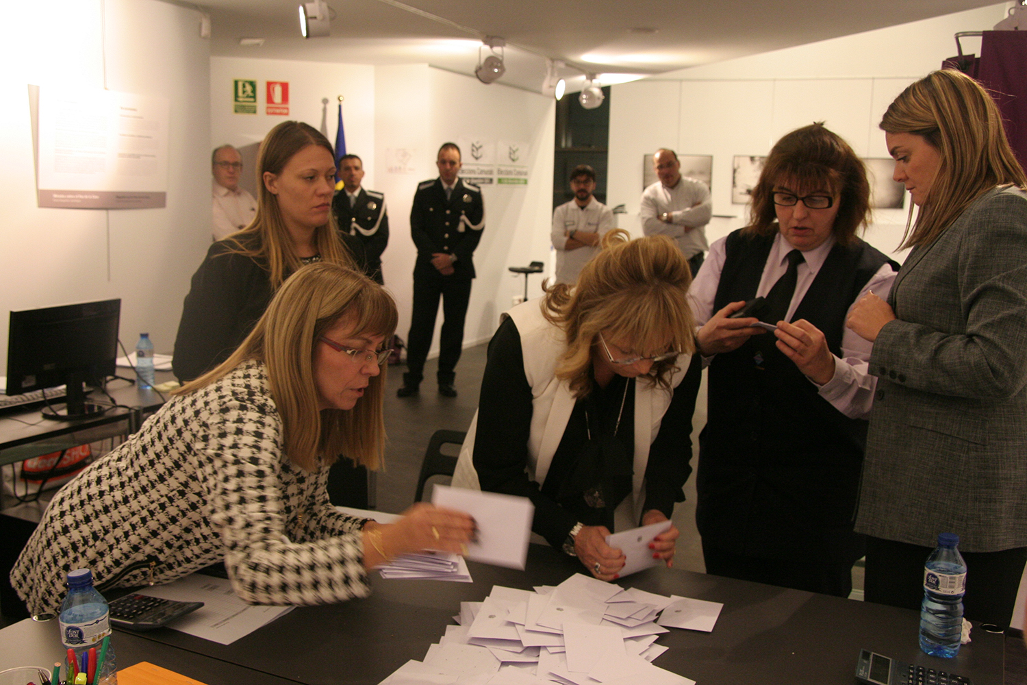 EC2015 pas de la Casa 1156.JPG