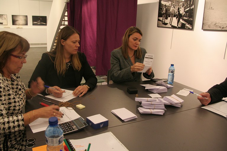 EC2015 pas de la Casa 1163.JPG