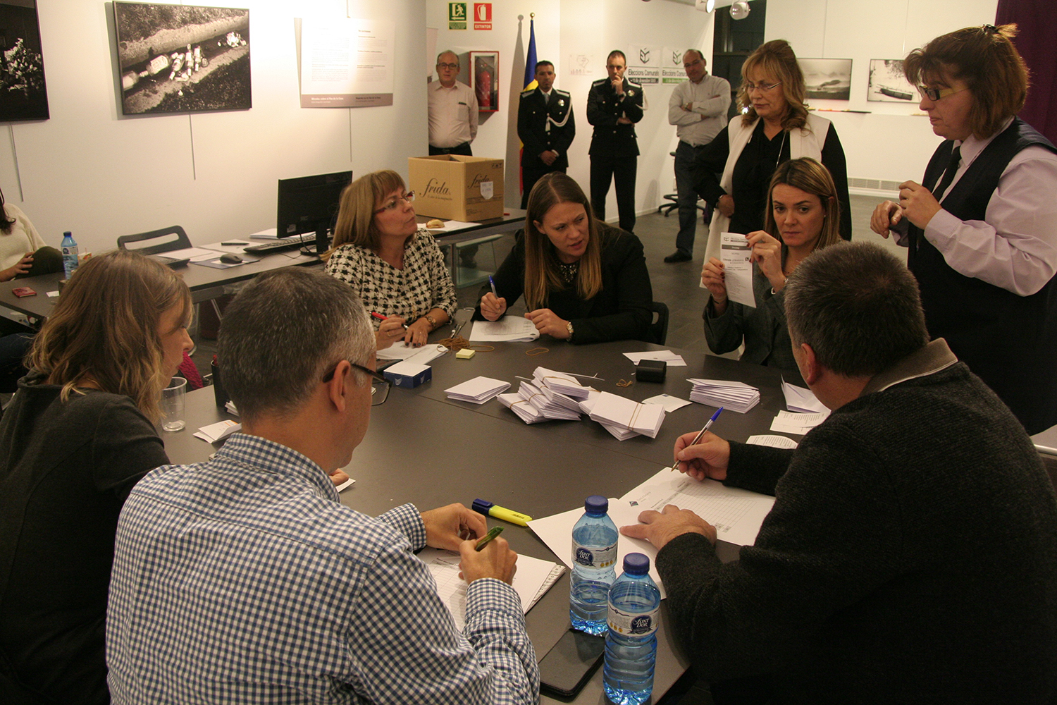 EC2015 pas de la Casa 1166.JPG