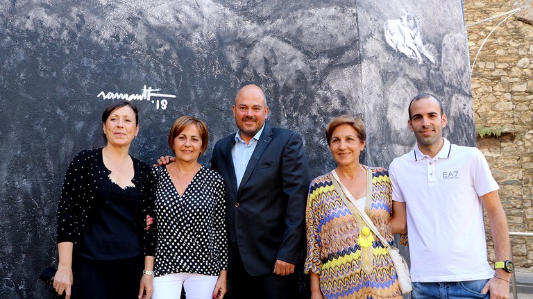 Inauguració mural Casa Viliella-002.jpg