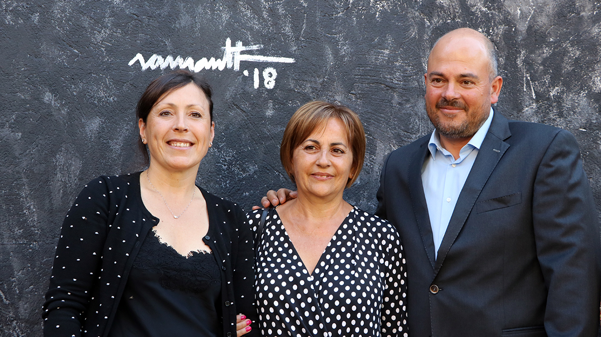 Inauguració mural Casa Viliella-003.jpg