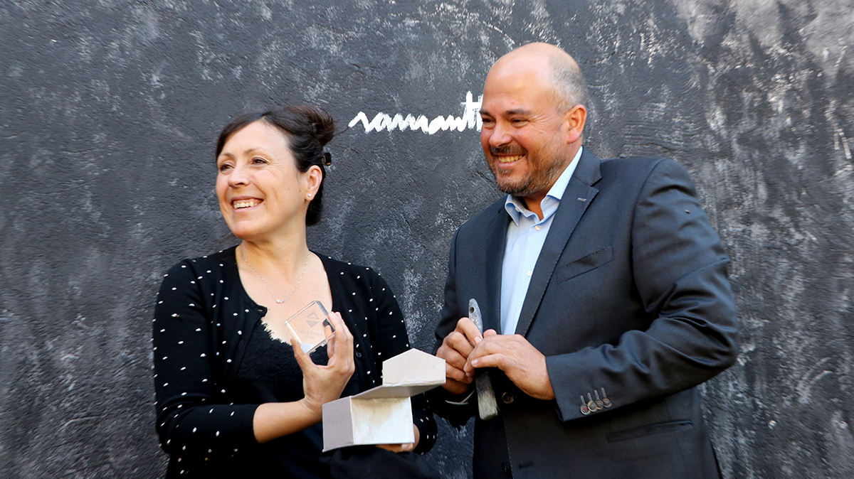 Inauguració mural Casa Viliella-005.jpg