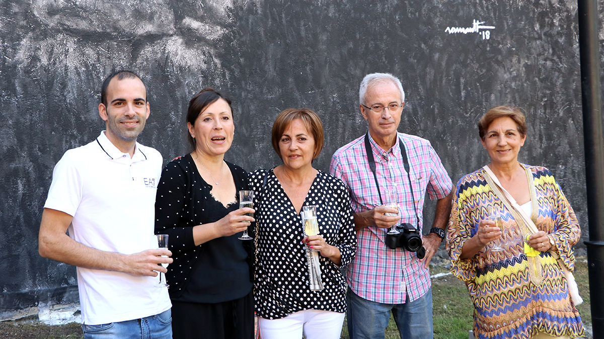 Inauguració mural Casa Viliella-009.jpg
