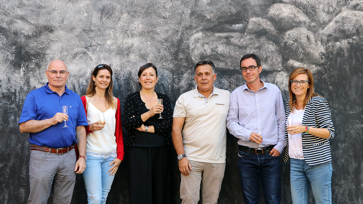 Inauguració mural Casa Viliella-010.jpg