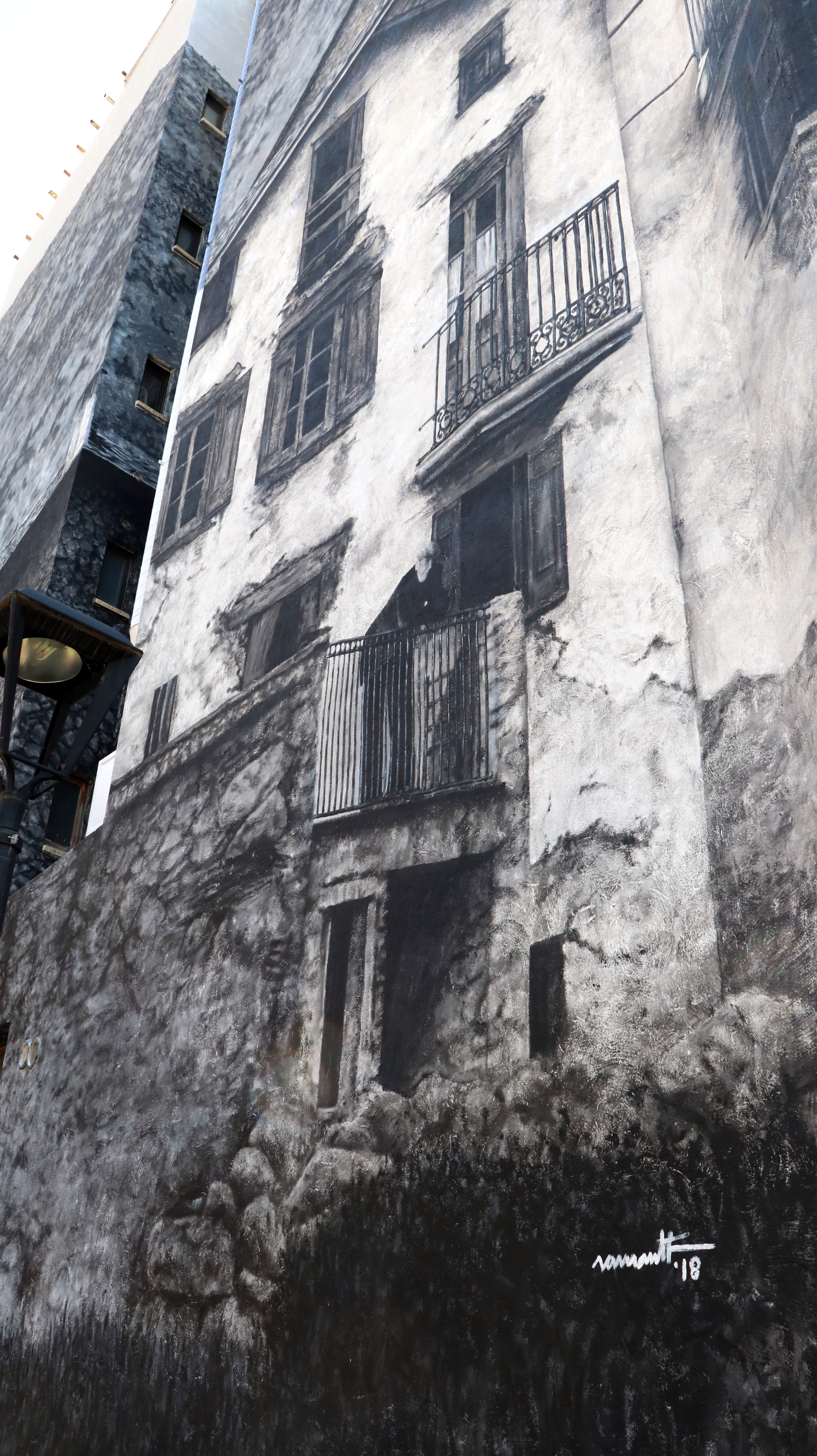 Inauguració mural Casa Viliella-011.jpg