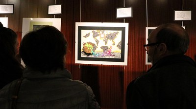 IMG_8101.JPG.