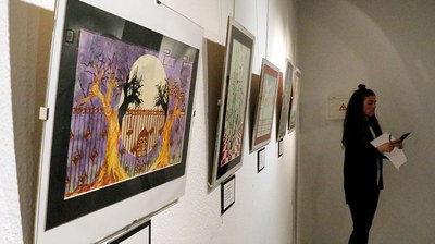 IMG_8108.JPG.