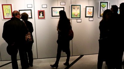 IMG_8111.JPG.