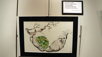 IMG_8114.JPG.