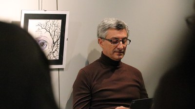 IMG_8147.JPG.