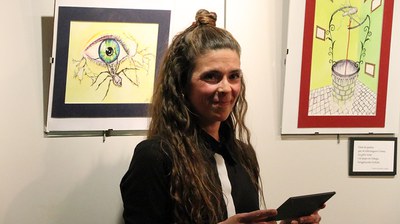 IMG_8154.JPG.
