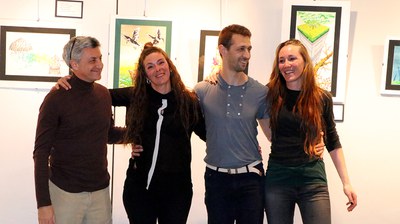 IMG_8158.JPG.