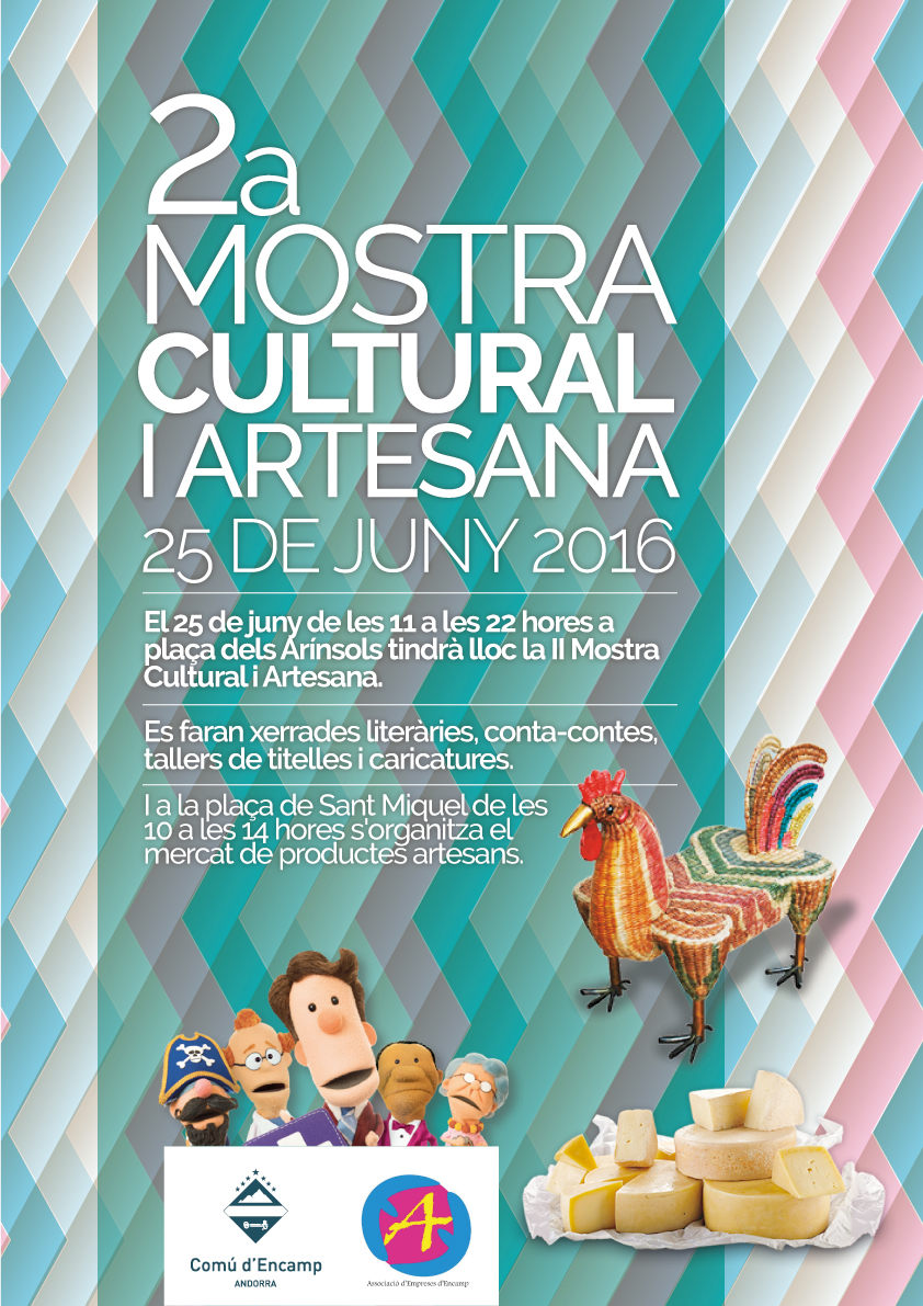 CARTEL-MOSTRA-CULTURA.jpg