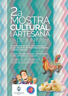 CARTEL-MOSTRA-CULTURA.jpg.