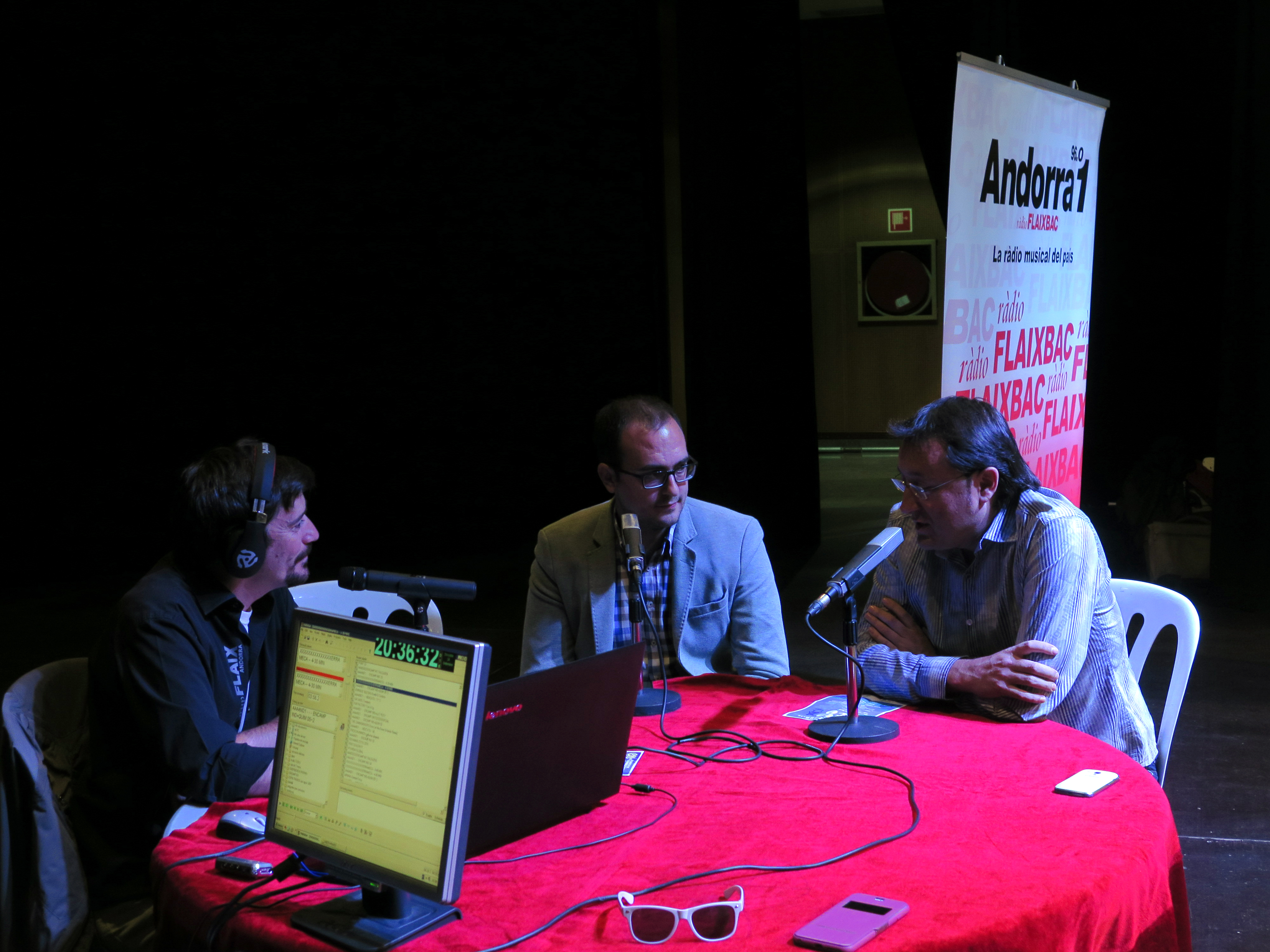 EncampNit-002.JPG