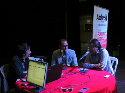 EncampNit-002.JPG.