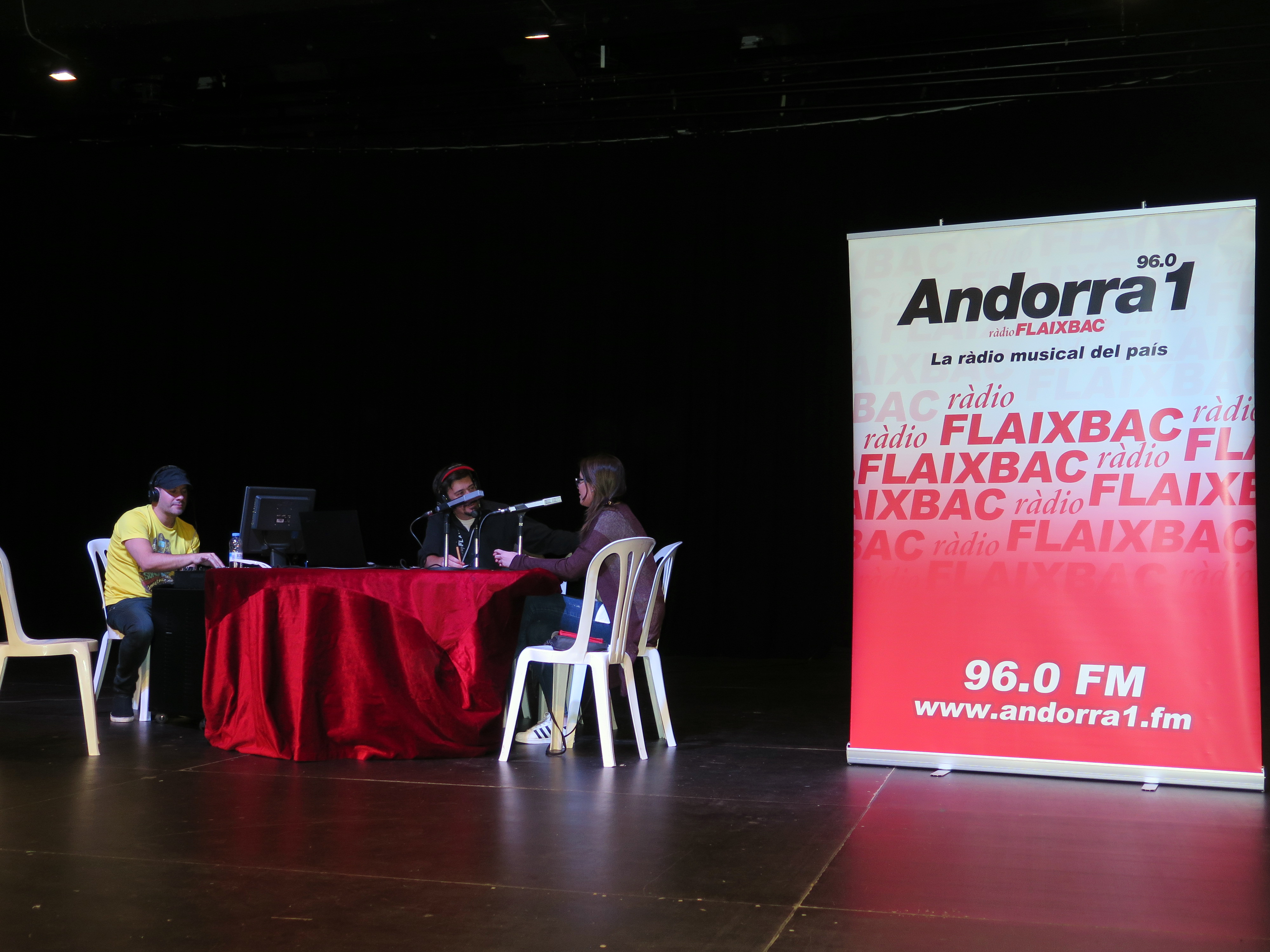 EncampNit-005.JPG