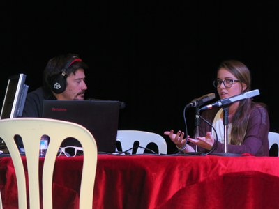EncampNit-006.JPG.