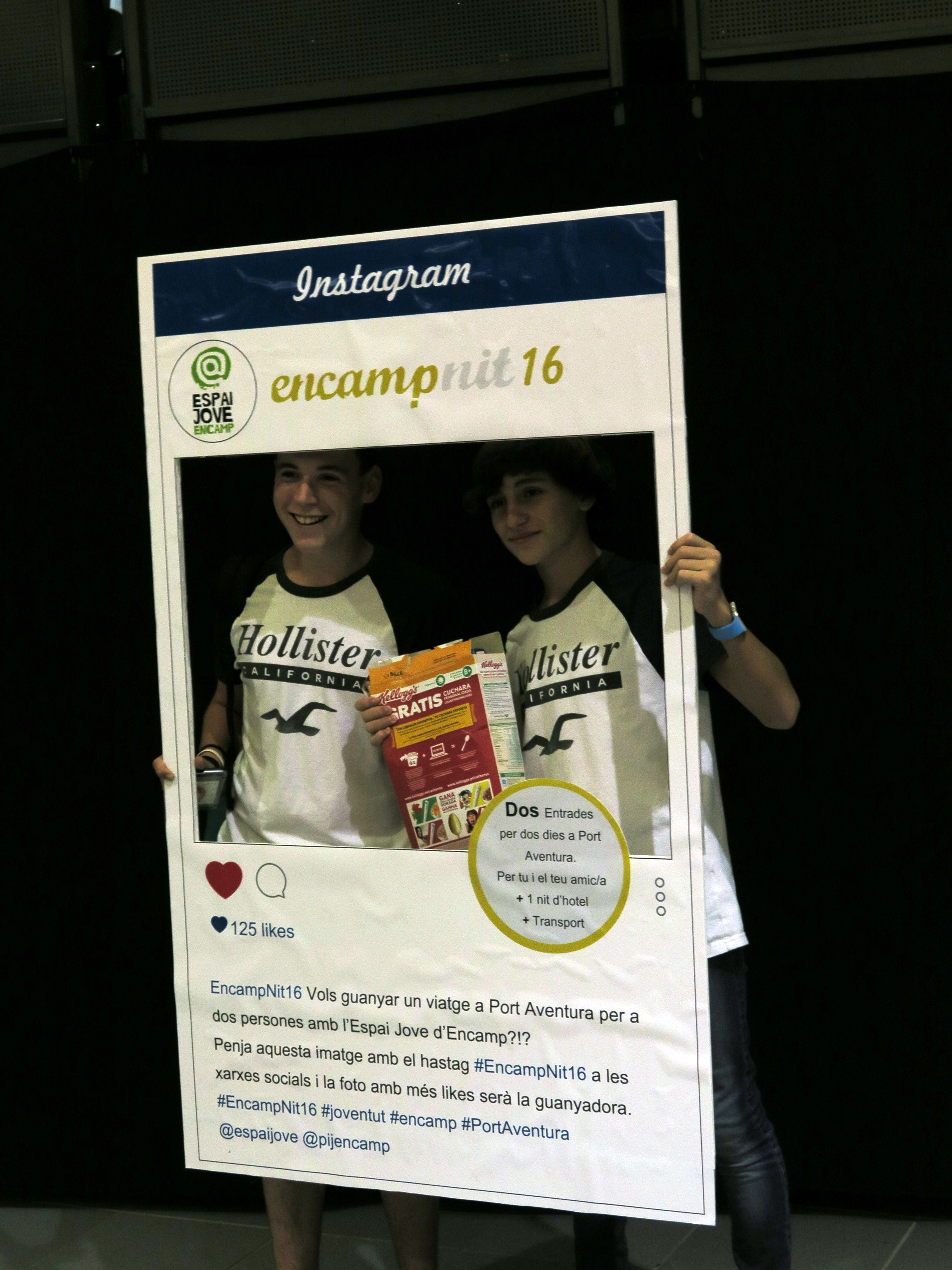 EncampNit-008.JPG