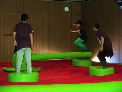 EncampNit-010.JPG.