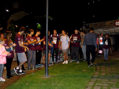 EncampNit-014.JPG.