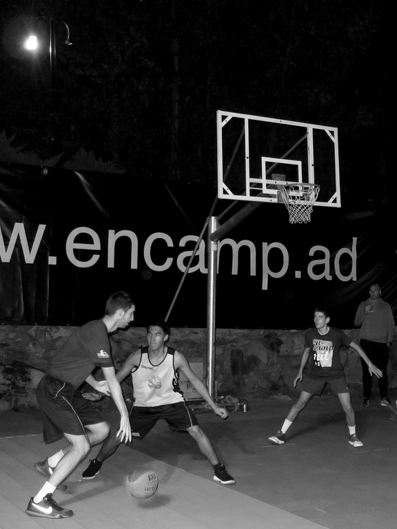 EncampNit-015.JPG