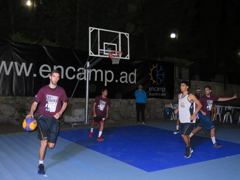 EncampNit-016.JPG