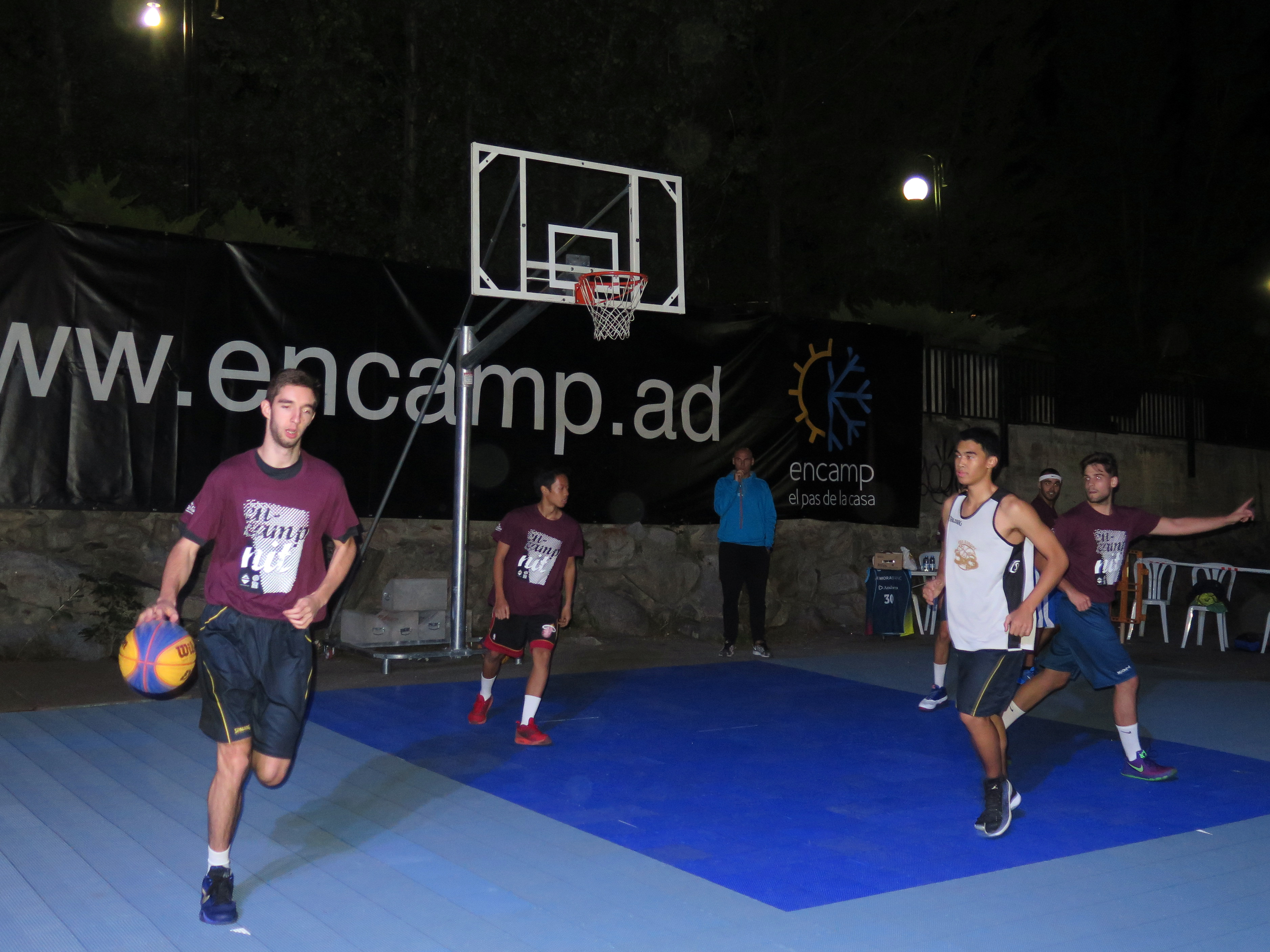 EncampNit-016.JPG