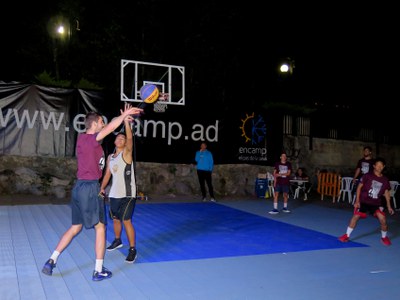 EncampNit-017.JPG.