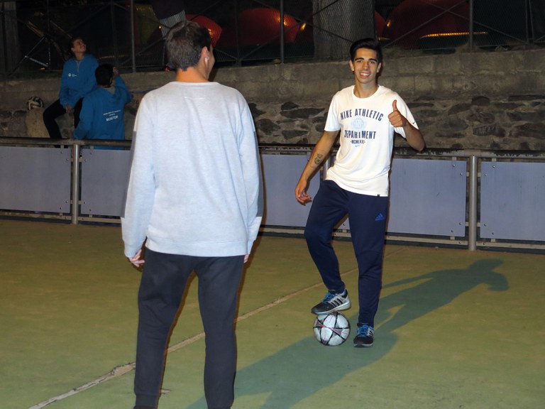 EncampNit-021.JPG