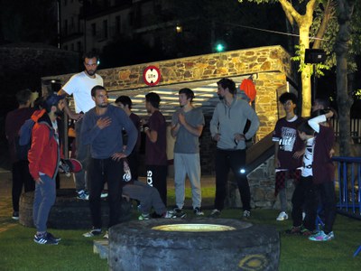 EncampNit-022.JPG.
