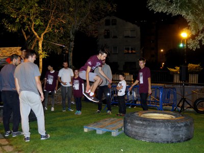 EncampNit-023.JPG.