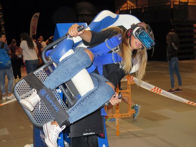 EncampNit-031.JPG.