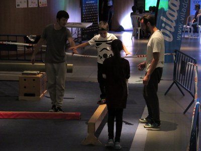 EncampNit-047.JPG.
