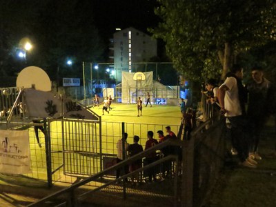 EncampNit-058.JPG.