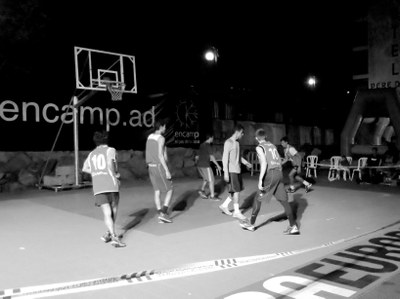 EncampNit-059.JPG.