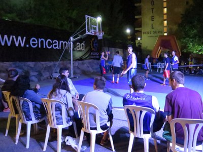 EncampNit-060.JPG.