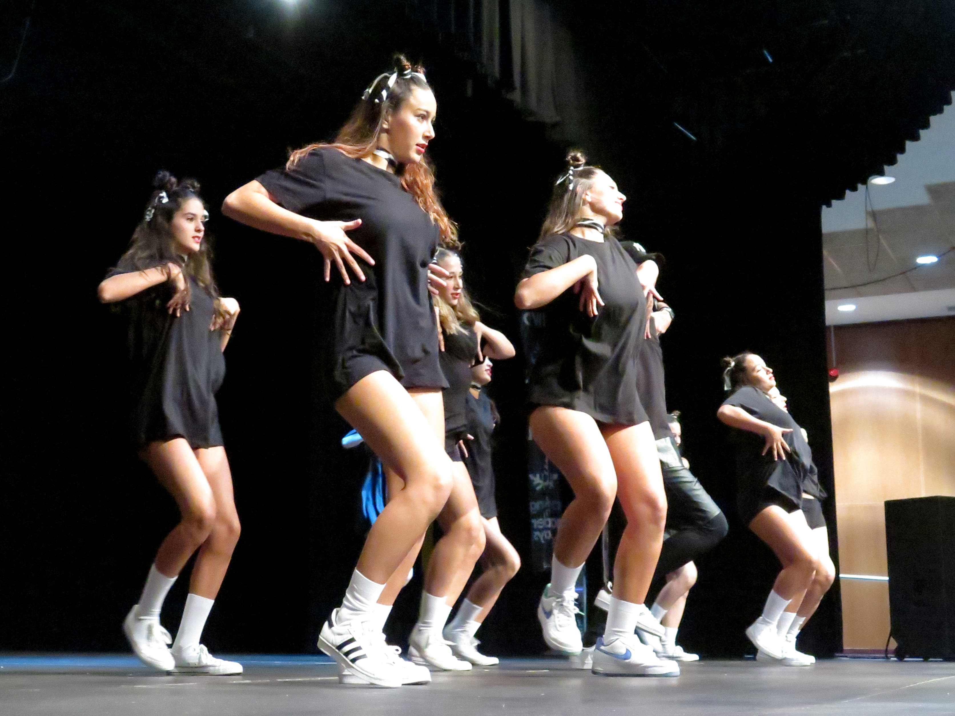 EncampNit-069.JPG