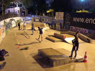 EncampNit-077.JPG.